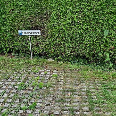 Ferienwohnung In Weyregg Am Attersee Esterno foto