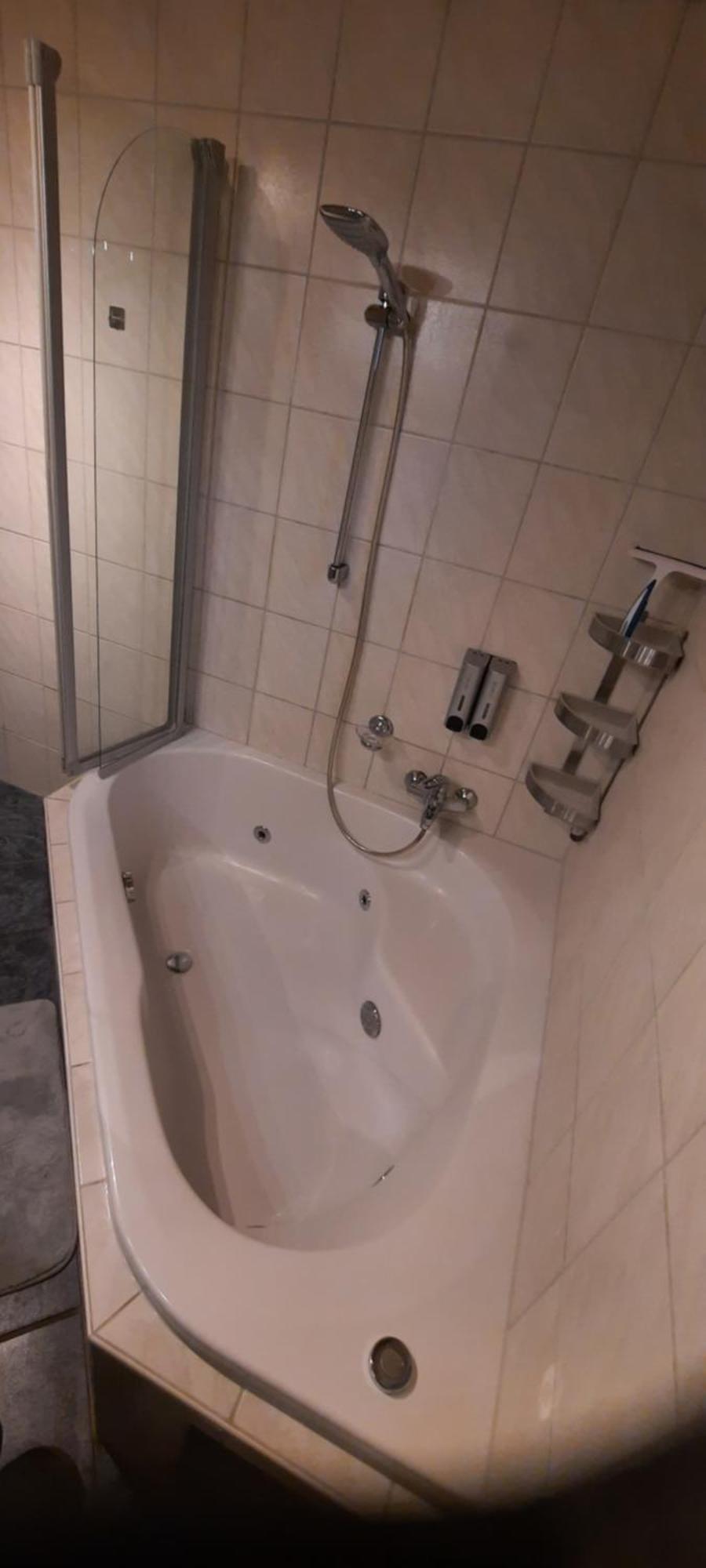 Ferienwohnung In Weyregg Am Attersee Esterno foto