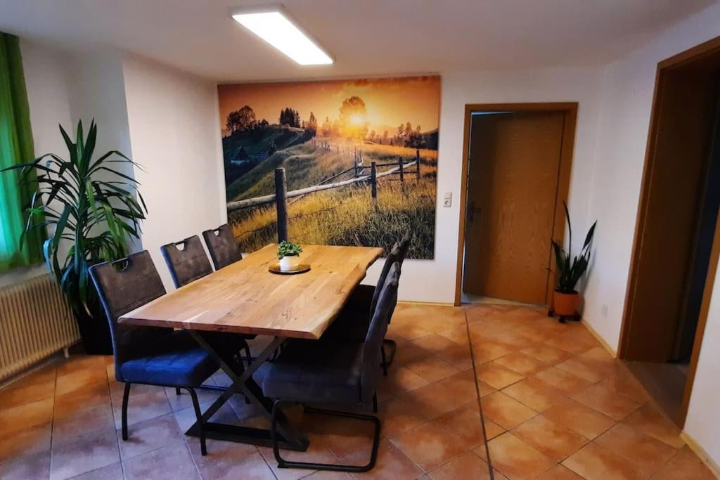 Ferienwohnung In Weyregg Am Attersee Esterno foto
