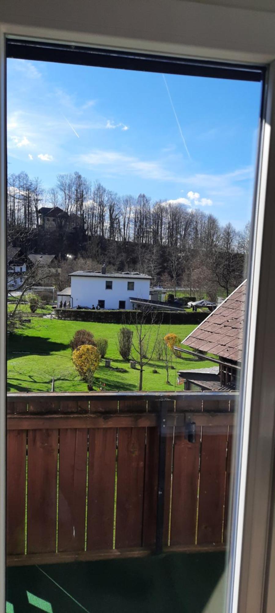 Ferienwohnung In Weyregg Am Attersee Esterno foto