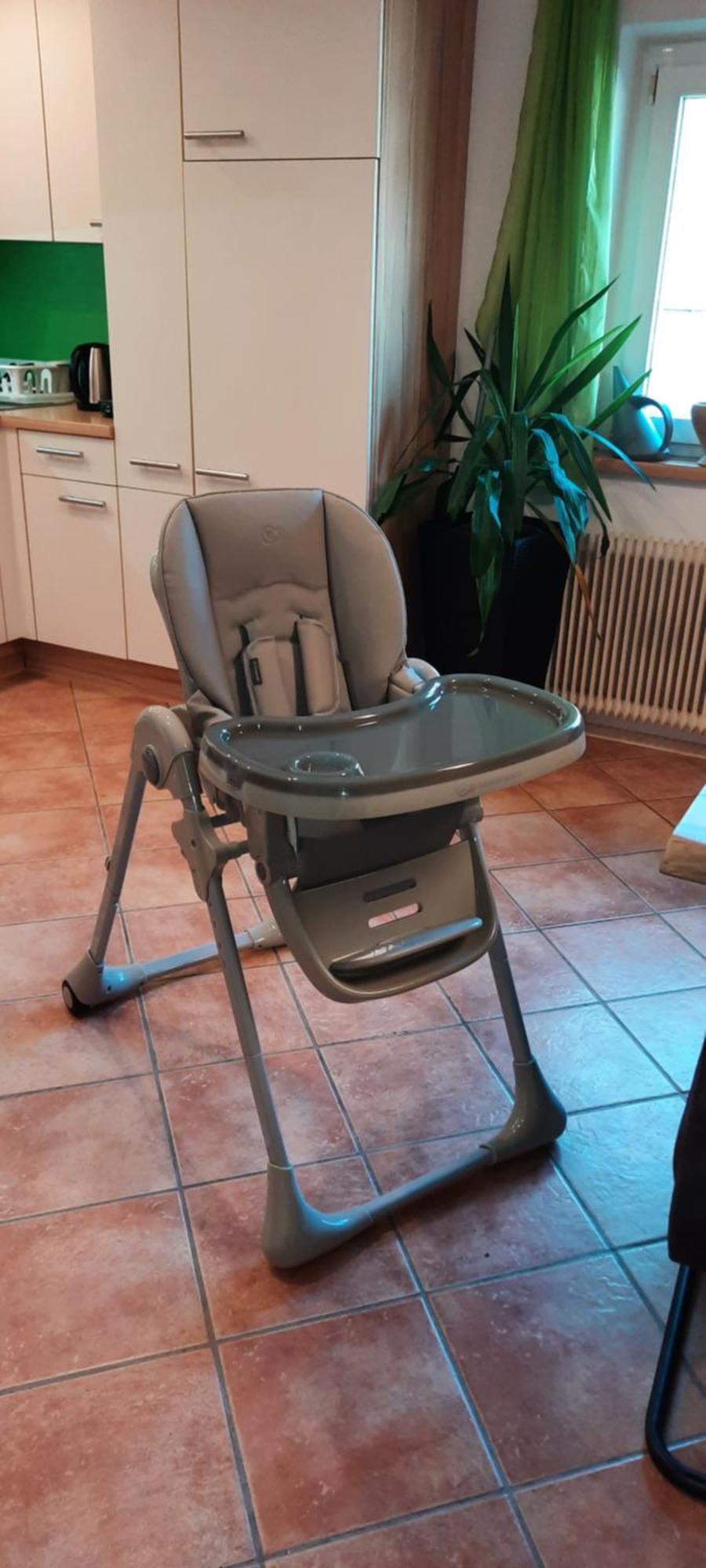 Ferienwohnung In Weyregg Am Attersee Esterno foto