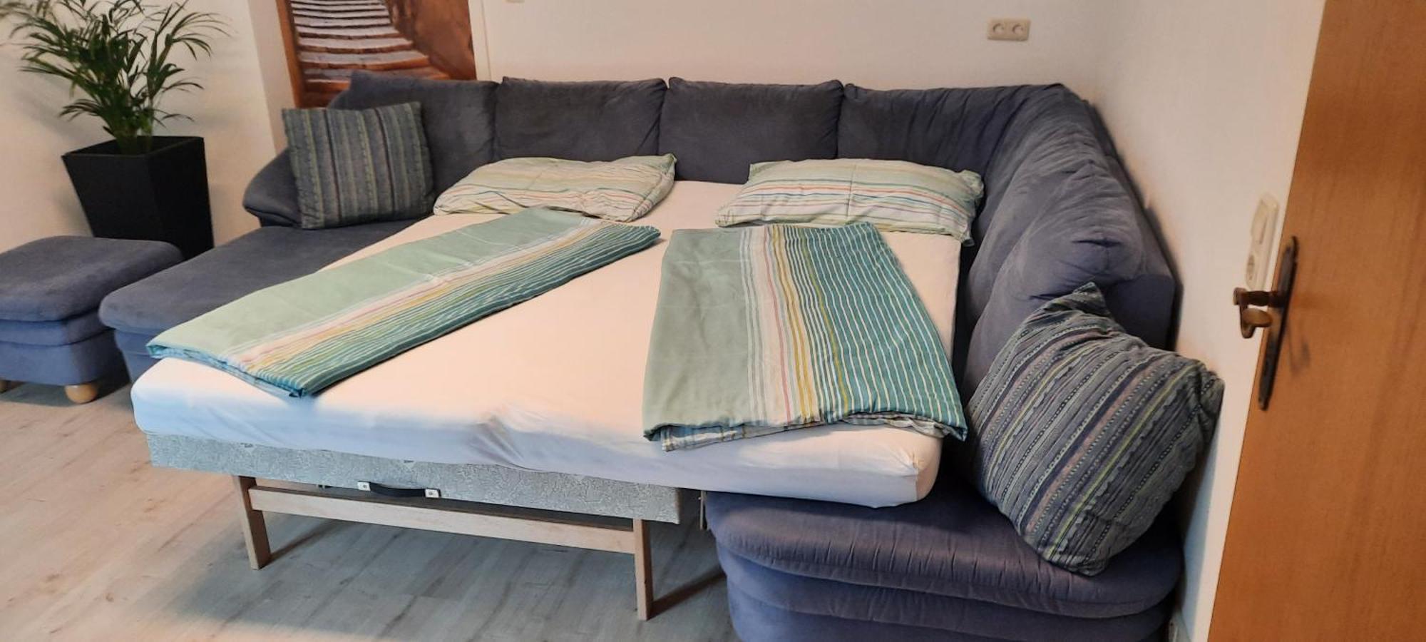 Ferienwohnung In Weyregg Am Attersee Esterno foto