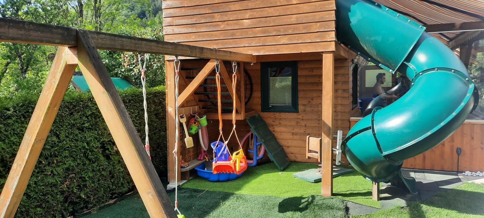 Ferienwohnung In Weyregg Am Attersee Esterno foto