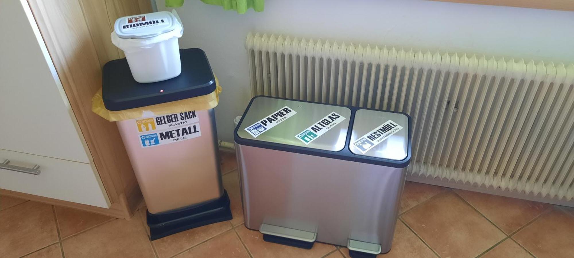 Ferienwohnung In Weyregg Am Attersee Esterno foto